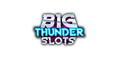 Big Thunder Slots 500x500_white